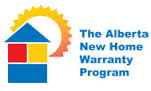 ANGWP-logo.jpg
