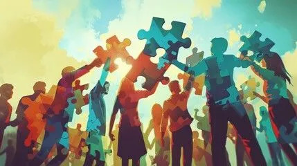 Community Involvement