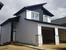 107 _mitchell icon.jpg