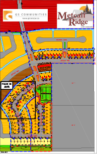 May 2019 revised sold map with playground icon.jpg