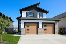 107 Mitchell icon.jpg