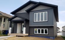 114 Morris Court icon.jpg