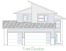 image front ele icon.jpg